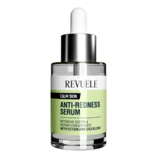 Serum za lice - Anti-redness